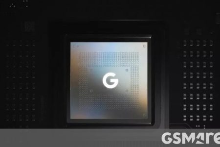 Google’s future Tensor chipsets will be manufactured by TSMC