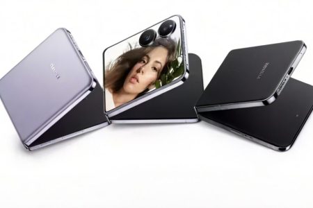 Xiaomi Set to Launch MIX Flip 2, Redmi K80 Ultra, and New Performance Tablet in June
