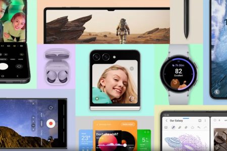 Samsung Tipped to Revamp Reminder App With New UI Elements in One UI 8