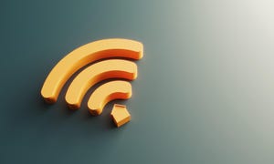 Experience Faster Connections With Wi-Fi 7: Here Are Its Key Features