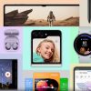samsung-tipped-to-revamp-reminder-app-with-new-ui-elements-in-one-ui-8