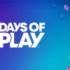 sony-tipped-to-announce-ps5,-ps5-pro-discounts-in-days-of-play-sale-this-week