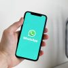 native-whatsapp-for-ipad-app-could-roll-out-soon