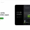 a-useful-new-android-auto-video-feature-has-been-spotted-–-and-it