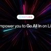 oneplus-unveils-ai-plus-mind,-and-i-think-this-might-be-the-best-use-of-ai-in-a-smartphone-yet