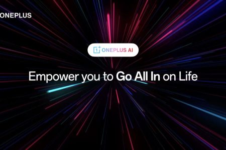 OnePlus unveils AI Plus Mind, and I think this might be the best use of AI in a smartphone yet