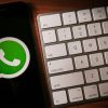 whatsapp-web-could-get-a-new-‘chat-media-hub’-upgrade
