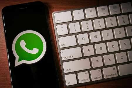 WhatsApp Web Could Get a New ‘Chat Media Hub’ Upgrade