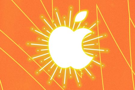 What is Solarium? Everything we know about Apple&apos;s biggest UI overhaul in a decade