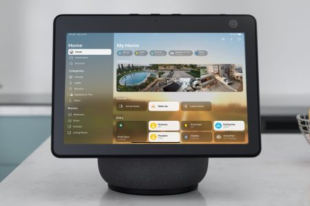 Apple’s AI smart home hub could launch this year, here are 4 things to expect