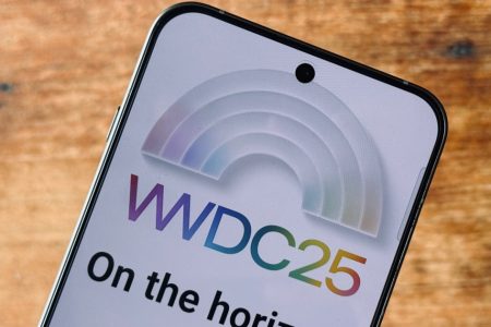 4 things we expect to see at WWDC 2025, and 2 we don’t