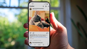 Texas Bill Would Ban Social Media for Minors. Here&apos;s What That Would Mean
