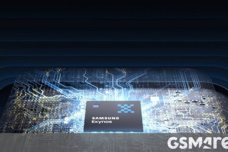 A merger between Samsung’s LSI and Foundry divisions is getting increasingly likely