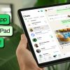 whatsapp-finally-releases-ipad-app-with-support-for-multitasking-features