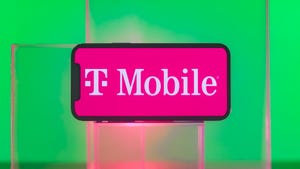 T-Mobile Responds to New App Setting That Records Your Phone&apos;s Screen