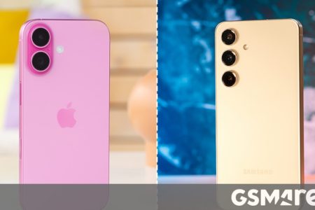 Apple might finally allow users to transfer eSIM to Android