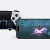 apple-plans-to-launch-dedicated-gaming-app-for-iphone-and-other-devices