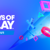 sony-announces-days-of-play-sale:-check-deals-on-ps5-games,-peripherals