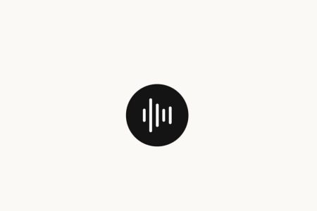 You Can Now Have Two-Way Voice Conversations With Anthropic’s Claude