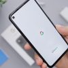 how-google’s-new-play-integrity-changes-could-impact-custom-rom-users