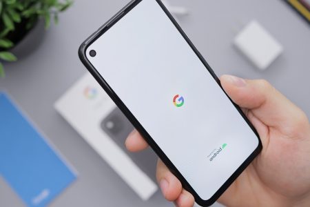 How Google’s New Play Integrity Changes Could Impact Custom ROM Users