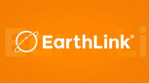 EarthLink Internet Review: Plans, Pricing and Availability Compared