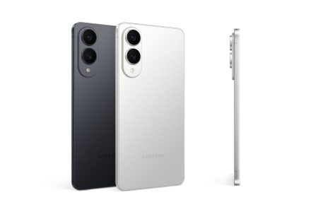 Samsung Galaxy S26 Series to Reportedly Get Thinner Cameras