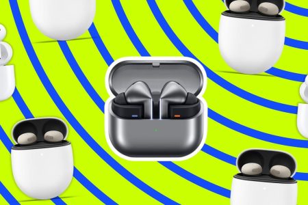 Don&apos;t buy premium earbuds without knowing the answer to this question