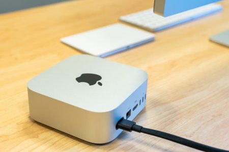 The Mac Mini M4 has dropped to its lowest price yet at Amazon – how to get $100 off