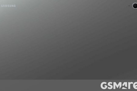 Samsung Galaxy Tab S10 Lite seemingly spotted in the Geekbench database