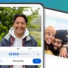 google-photos-just-got-a-new-ai-editor-–-and-it-brings-the-pixel