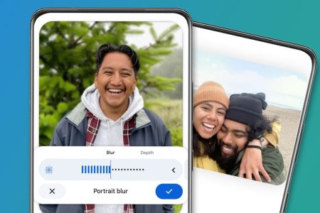 Google Photos just got a new AI editor – and it brings the Pixel