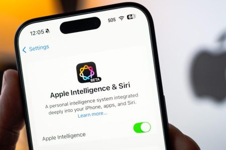 Apple Intelligence hasn&apos;t lived up to my expectations, but these 3 upgrades could win me back