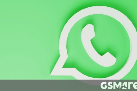 WhatsApp is testing a simple Logout option