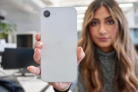 3 Apple Intelligence features that would convince me to ditch Gemini and ChatGPT