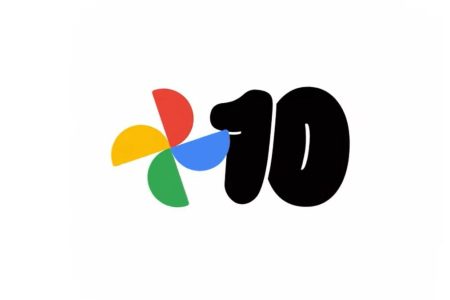Google Photos Marks 10 Year Anniversary By Introducing These New Features