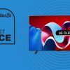 the-lg-c4-oled-tv-model-that