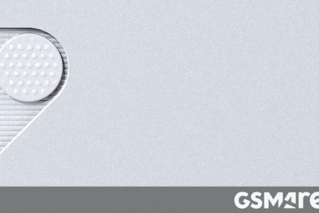 Nothing Phone (3) won’t have this unique Nothing feature