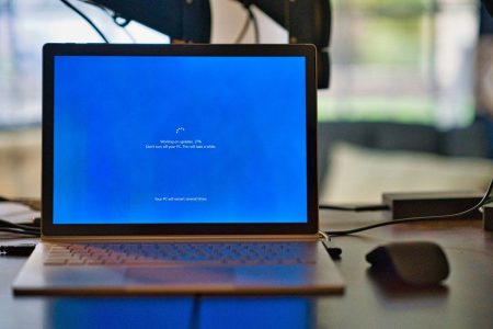 Microsoft’s Windows Update Will Soon Update Third-Party Apps on Your PC
