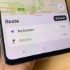 5-alternatives-to-google-maps