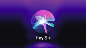 Ever Brought Up Siri Accidentally? You Might Be Eligible for Apple&apos;s Big Privacy Settlement