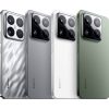 xiaomi-16-specifications-tipped;-may-bring-these-upgrades-over-xiaomi-15