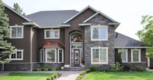 Homebuyers See Lower Mortgage Rates: Current Mortgage Interest Rates on May 30, 2025