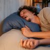 google-tv-looks-set-to-get-a-sleep-timer,-so-you-won