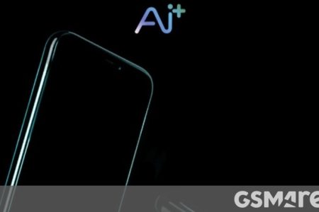 NxtQuantum’s AI+ smartphone is launching by June end