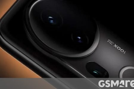 vivo starts teasing the T4 Ultra, focuses on its camera prowess