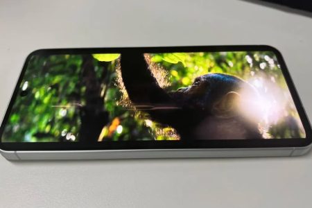 Life is expensive, so check out these affordable Android phones.
