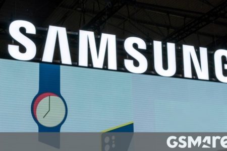 Samsung hit with $117M fine over patent infringement