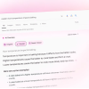 google-ai-overview-thinks-it
