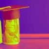 yes,-student-loan-payments-could-rise-for-save-borrowers.-here&apos;s-how-to-calculate-yours